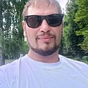 Знакомства: Алексей, 48 лет, Брянск