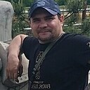 Знакомства: Андрей, 40 лет, Енакиево