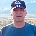 Знакомства: Олег, 54 года, Тюмень