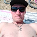 Знакомства: Алексей, 43 года, Искитим