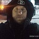 Знакомства: Лёня, 43 года, Эгвекинот