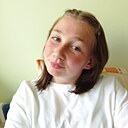 Знакомства: Елизавета, 23 года, Тюмень