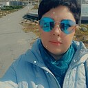 Знакомства: Светлана, 41 год, Самара