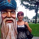 Знакомства: Людмила, 49 лет, Киев