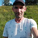 Знакомства: Денис, 45 лет, Ульяновск