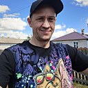 Знакомства: Роман, 42 года, Вельск