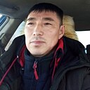 Знакомства: Ануар, 44 года, Славгород