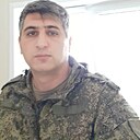 Знакомства: Эдгар, 41 год, Донецк