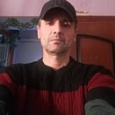 Знакомства: Рустам, 50 лет, Ялта