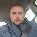 Знакомства: Георгий, 38 лет, Сморгонь