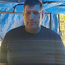 Знакомства: Александр, 51 год, Мариуполь