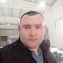 Знакомства: Юрий, 32 года, Самара