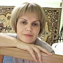 Знакомства: Нина, 49 лет, Симферополь