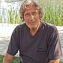 Знакомства: Александр, 69 лет, Москва