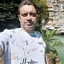 Знакомства: Андрей, 46 лет, Королёв
