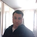 Знакомства: Александр, 43 года, Харьков