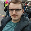 Знакомства: Роман, 23 года, Боготол