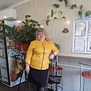 Знакомства: Елена, 60 лет, Красноярск