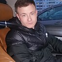 Знакомства: Дима, 33 года, Солигорск