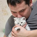 Знакомства: Макс, 34 года, Астана