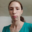 Знакомства: Марина, 35 лет, Алтайский