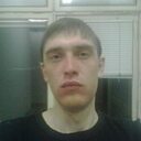 Знакомства: Максим, 35 лет, Оренбург