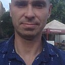 Знакомства: Виталий, 48 лет, Усть-Каменогорск