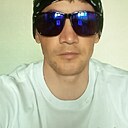 Знакомства: Евгений, 31 год, Актобе