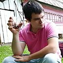 Знакомства: Алексей, 32 года, Балашиха