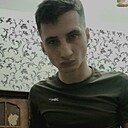 Знакомства: Тима, 25 лет, Новосибирск