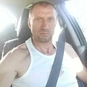 Знакомства: Сергей, 49 лет, Санкт-Петербург