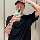 Знакомства: Pavel, 25 лет, Варшава