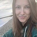 Знакомства: Надежда, 40 лет, Сочи