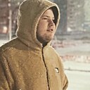 Знакомства: Михаил, 23 года, Волхов