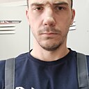 Знакомства: Алексей, 29 лет, Таганрог