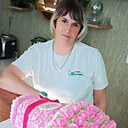 Знакомства: Алла, 46 лет, Таганрог