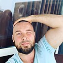 Знакомства: Игорь, 43 года, Керчь