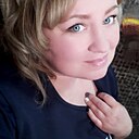 Знакомства: Ксю, 53 года, Муром