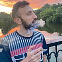 Знакомства: Самвел, 55 лет, Ереван