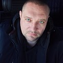 Знакомства: Николай, 28 лет, Гуково