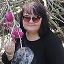 Знакомства: Юлия, 40 лет, Адлер