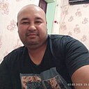 Знакомства: Зохид, 41 год, Ташкент
