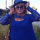 Знакомства: Мила, 60 лет, Нальчик