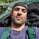 Знакомства: Yasha, 44 года, Смоленск