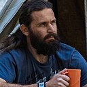 Знакомства: Михаил, 35 лет, Ханты-Мансийск