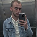 Знакомства: Никита, 25 лет, Зеленокумск