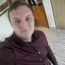 Знакомства: Дима, 31 год, Гамбург