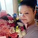 Знакомства: Ирина, 34 года, Междуреченск