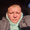 Знакомства: Юра, 43 года, Барнаул