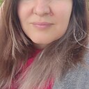 Знакомства: Елена, 39 лет, Панино